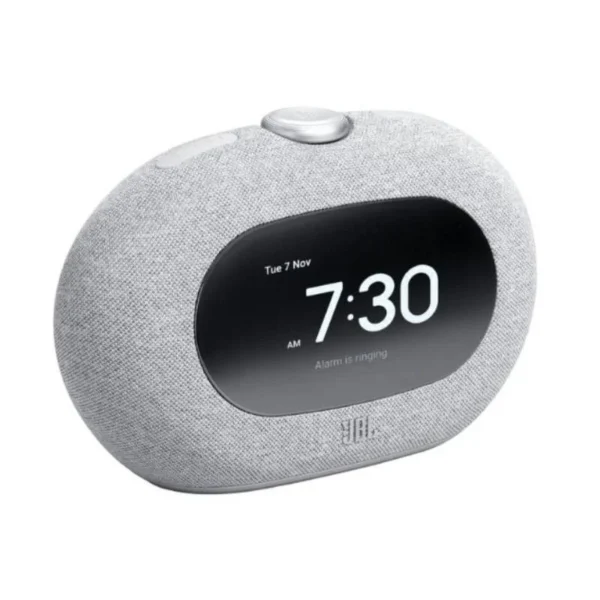 JBL Horizon 3