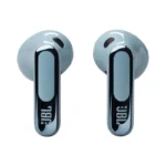 JBL Live Flex 3 Noise Cancelling Earbuds - Image 2