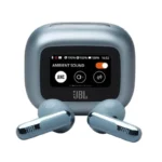 JBL Live Flex 3 Noise Cancelling Earbuds Price in Sri Lanka