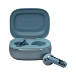 JBL Live Flex 3 Noise Cancelling Earbuds - Image 3