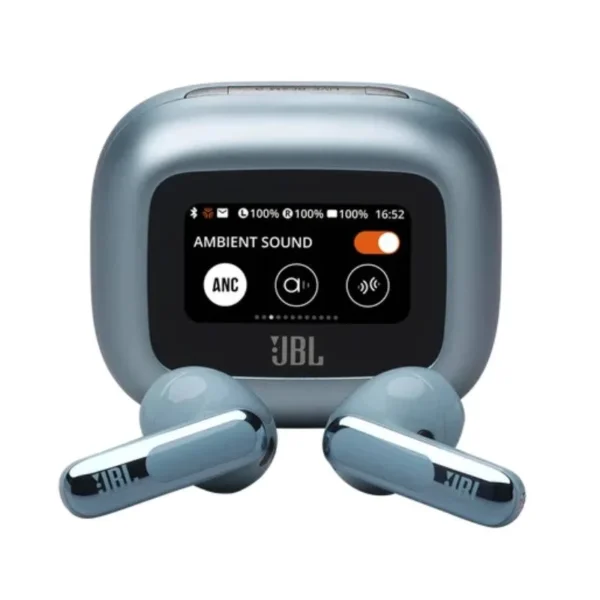 JBL Live Flex 3 Noise Cancelling Earbuds Price in Sri Lanka