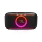 JBL PartyBox On-The-Go 2 - Image 2