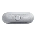 JBL Horizon 3 Smart Bluetooth Alarm Clock Speaker - Image 3