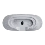 JBL Horizon 3 Smart Bluetooth Alarm Clock Speaker - Image 2
