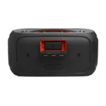 JBL PartyBox On-The-Go 2 - Image 3