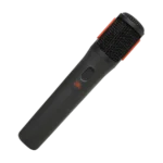 JBL PartyBox On-The-Go 2 - Image 5