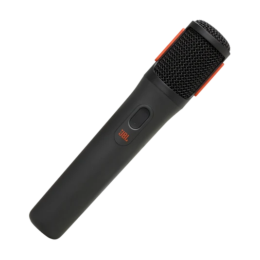 JBL PartyBox On-The-Go 2 - Image 5