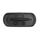 JBL PartyBox On-The-Go 2 - Image 4