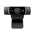 Logitech Yeti + C922 Pro Streamer Pack