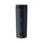 MIJIA Portable Electric Heating Cup 2