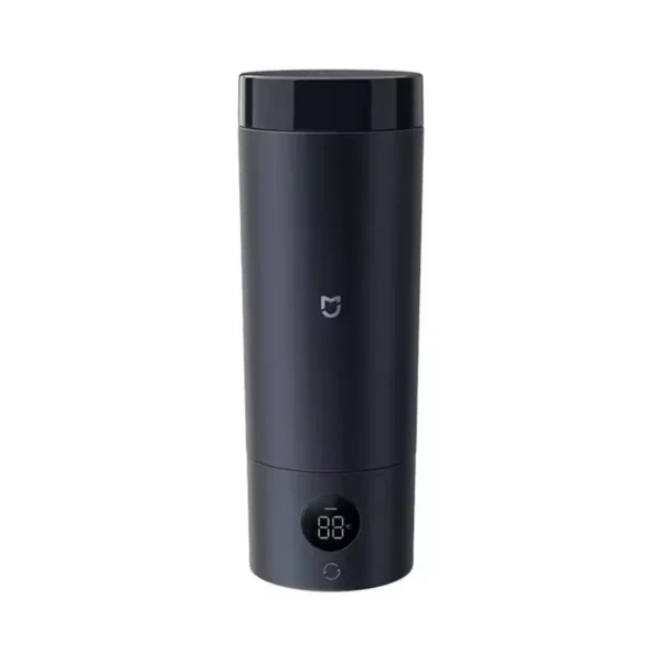 MIJIA Portable Electric Heating Cup 2