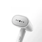 Xiaomi Handheld Garment Steamer - Image 13