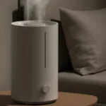 Xiaomi Humidifier 2 Lite - Image 2