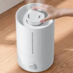 Xiaomi Humidifier 2 Lite - Image 3
