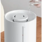 Xiaomi Humidifier 2 Lite - Image 4