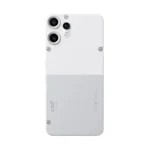 Nothing CMF Phone 2 Pro 8GB RAM 128GB - Image 3