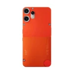 Nothing CMF Phone 2 Pro 8GB RAM 128GB - Image 2