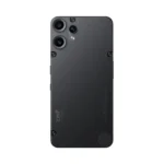 Nothing CMF Phone 2 Pro