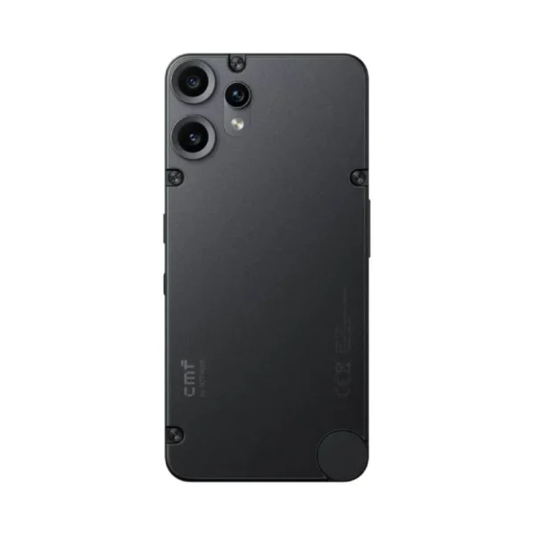 Nothing CMF Phone 2 Pro