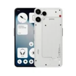 Nothing Phone (3a) 8GB RAM 256GB - Image 2