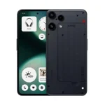 Nothing Phone (3a)