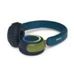 Philips 4000 Series Bluetooth Kids Headphones - Image 2