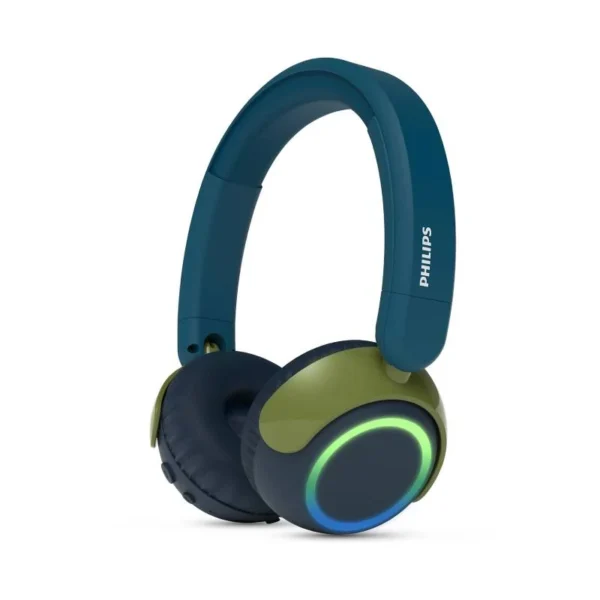 Philips 4000 Series Bluetooth Kids Headphones