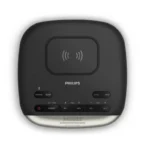 Philips Clock Radio 7000 Series - Image 2