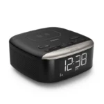 Philips Clock Radio 7000 Series Sri Lanka