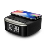 Philips Clock Radio 7000 Series - Image 3