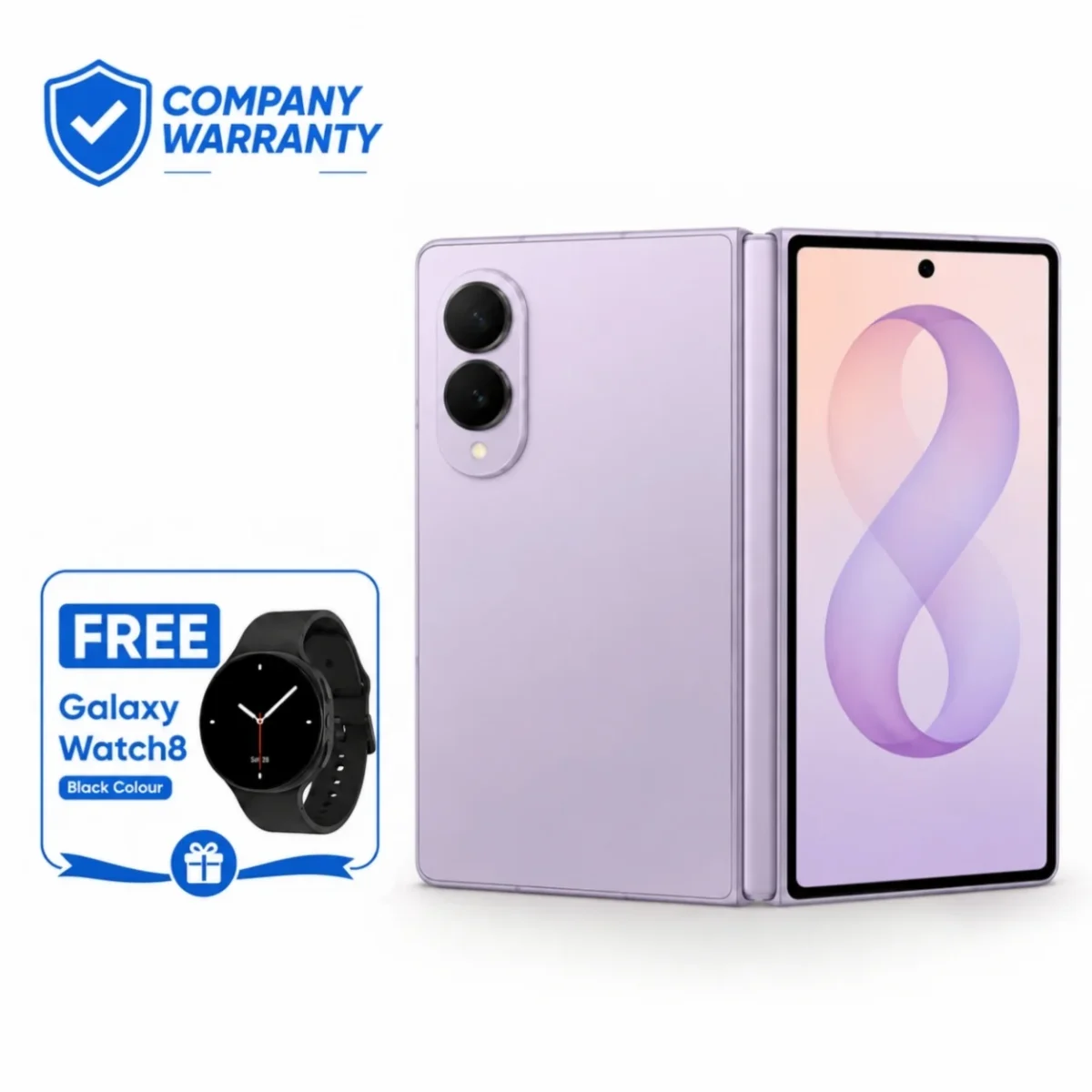 amsung Galaxy Z Fold8 price in Sri Lanka amsung Galaxy Z Fold 8 price in Sri Lanka