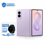 amsung Galaxy Z Fold 8 price in Sri Lanka