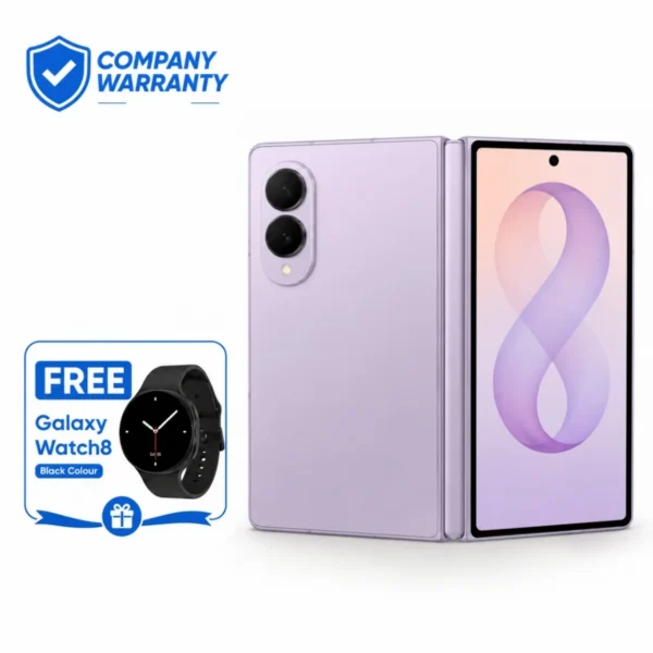 amsung Galaxy Z Fold 8 price in Sri Lanka