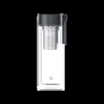 Xiaomi Double-Layer Glass Portable Coffee Cup – 400ml - Image 4