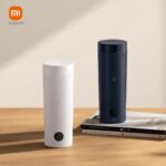 MIJIA Portable Electric Heating Cup 2 (350mL) - Image 3