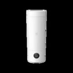 MIJIA Portable Electric Heating Cup 2 (350mL) - Image 4