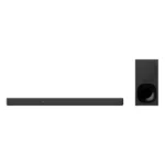 Sony HT-G700 3.1ch Dolby Atmos®/DTS:X™ Soundbar - Image 2