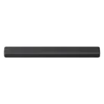 Sony HT-G700 3.1ch Dolby Atmos®/DTS:X™ Soundbar - Image 3