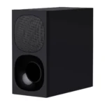 Sony HT-G700 3.1ch Dolby Atmos®/DTS:X™ Soundbar - Image 4
