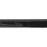 Sony HT-G700 3.1ch Dolby Atmos®/DTS:X™ Soundbar - Image 5