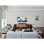 Sony HT-G700 3.1ch Dolby Atmos®/DTS:X™ Soundbar - Image 6