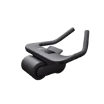 Xiaomi Mijia Smart Abdominal Wheel (MJJFL01YM) - Image 4