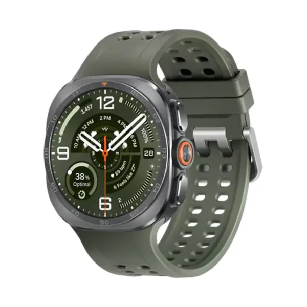 Galaxy Watch Ultra2