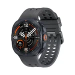 Galaxy Watch Ultra2 Price in Sri Lanka