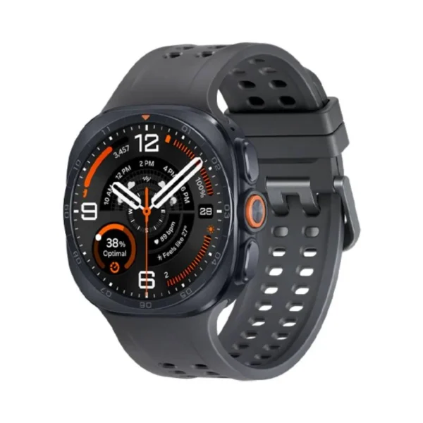 Galaxy Watch Ultra2 Price in Sri Lanka