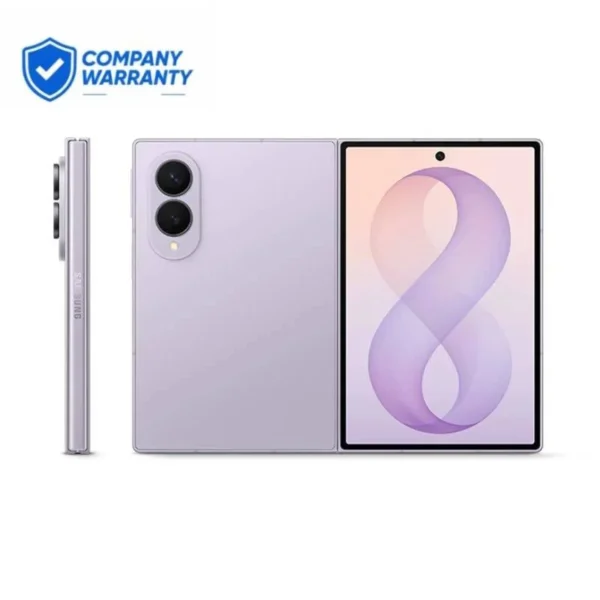 amsung Galaxy Z Fold 8 price in Sri Lanka