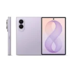 Galaxy Z Fold 8 Price in Sri LAnka