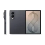 Samsung Galaxy Z Fold 8 Sri Lanka