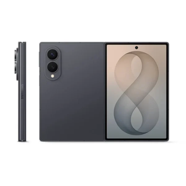 Samsung Galaxy Z Fold 8 Sri Lanka