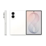 Samsung Galaxy Z Fold 8 256GB - Image 4